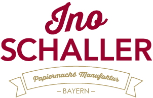 Logo - Ino-Schaller